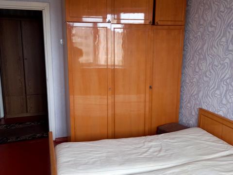 квартира за адресою Князів Острозьких вул. (Шелушкова), 104