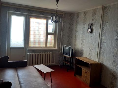 квартира за адресою Князів Острозьких вул. (Шелушкова), 104