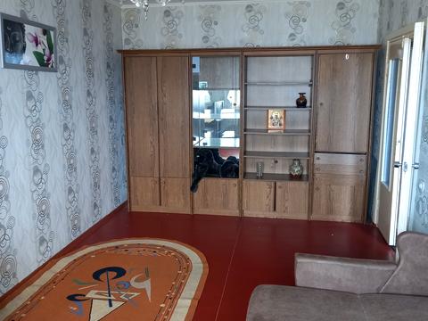 квартира за адресою Князів Острозьких вул. (Шелушкова), 104