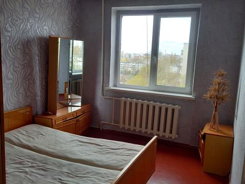 квартира за адресою Князів Острозьких вул. (Шелушкова), 104