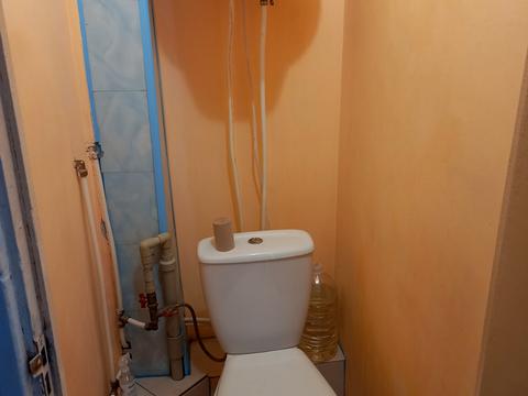 квартира за адресою Князів Острозьких вул. (Шелушкова), 104