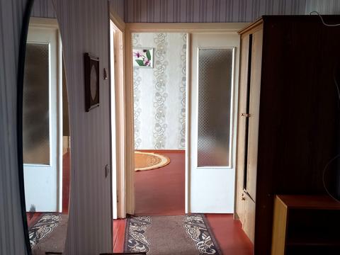 квартира за адресою Князів Острозьких вул. (Шелушкова), 104