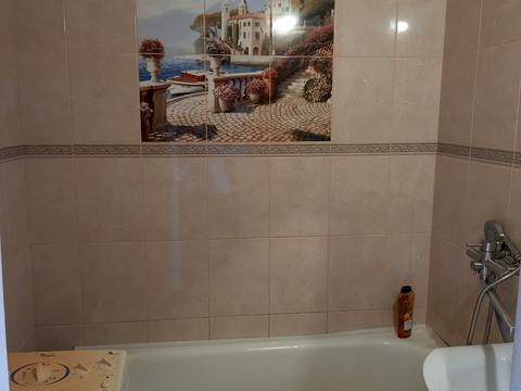 квартира за адресою Князів Острозьких вул. (Шелушкова), 104