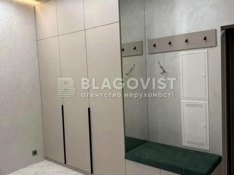 квартира по адресу Дубищанская ул., 5