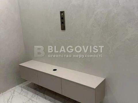 квартира по адресу Дубищанская ул., 5