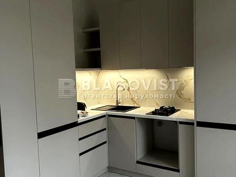 квартира по адресу Дубищанская ул., 5