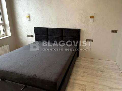 квартира по адресу Дубищанская ул., 5