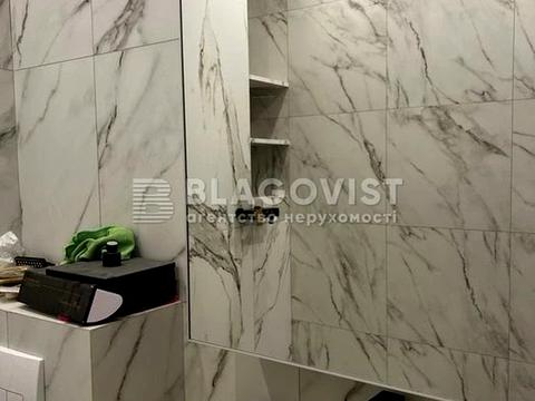 квартира по адресу Дубищанская ул., 5