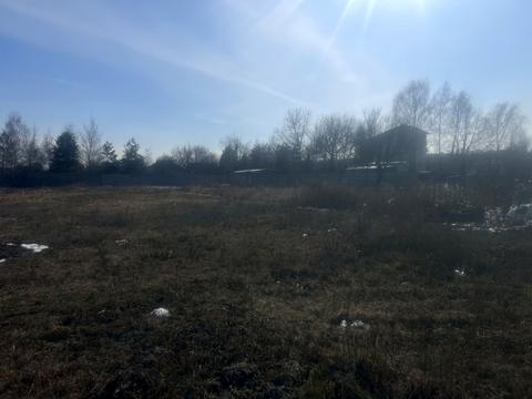 участок по адресу Пушкінський спуск, 43в