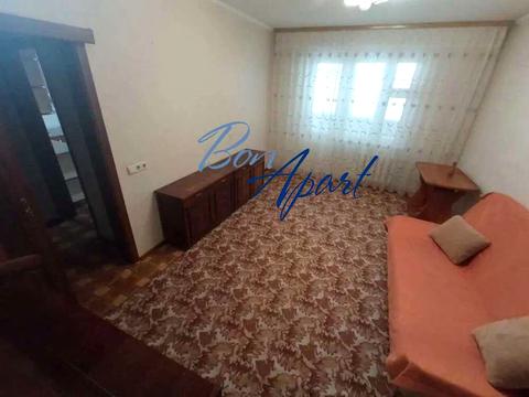 квартира за адресою Вишняківська вул., 13