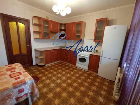 квартира за адресою Вишняківська вул., 13