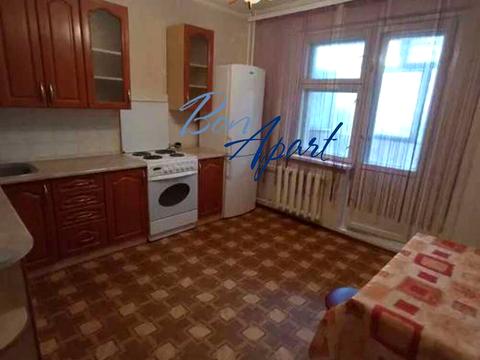 квартира за адресою Вишняківська вул., 13