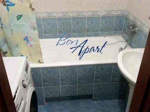 квартира за адресою Вишняківська вул., 13