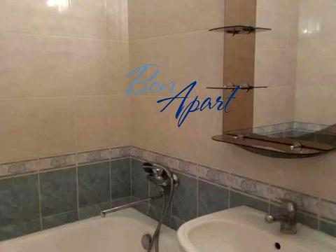 квартира за адресою Вишняківська вул., 13