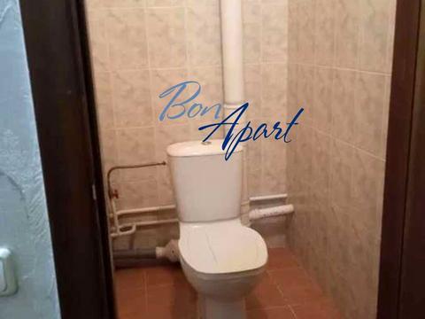 квартира за адресою Вишняківська вул., 13