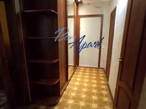 квартира за адресою Вишняківська вул., 13