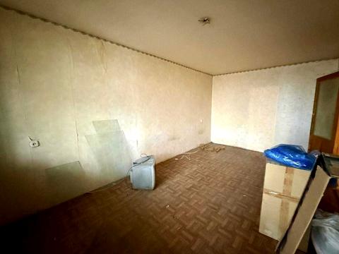 квартира за адресою Набережна Перемоги вул., 124