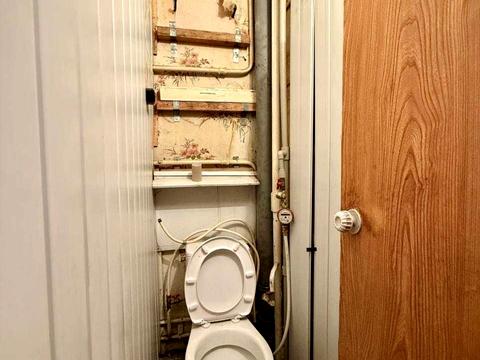 квартира за адресою Набережна Перемоги вул., 124