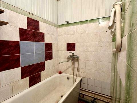 квартира за адресою Набережна Перемоги вул., 124