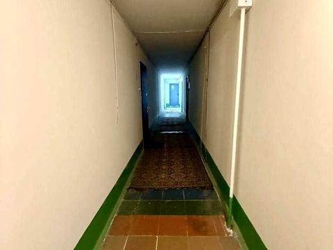 квартира за адресою Набережна Перемоги вул., 124