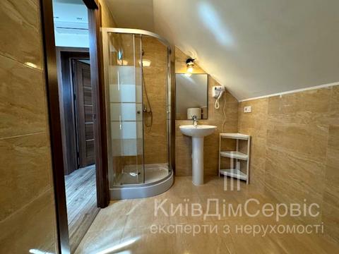 квартира за адресою Нивська вул., 20 а