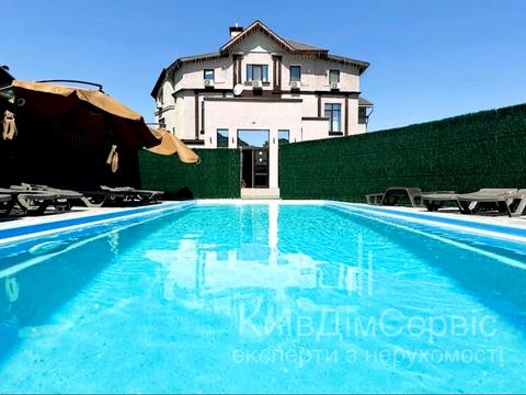 квартира за адресою Нивська вул., 20 а