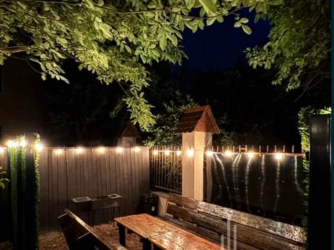 квартира за адресою Нивська вул., 20 а