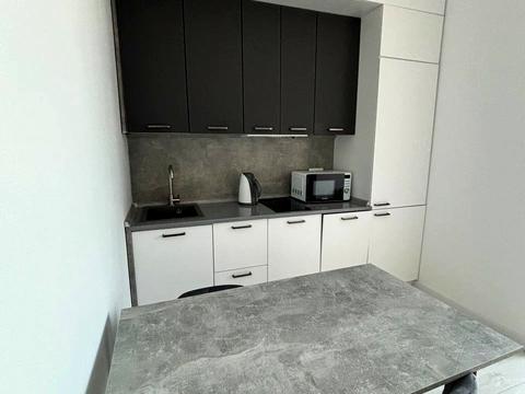 квартира по адресу Леси Украинки ул., (Будинок 2)