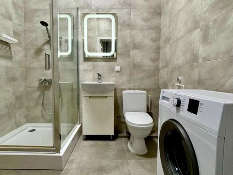 квартира по адресу Леси Украинки ул., (Будинок 2)