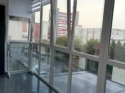 квартира по адресу Городницкая ул., 47-Г