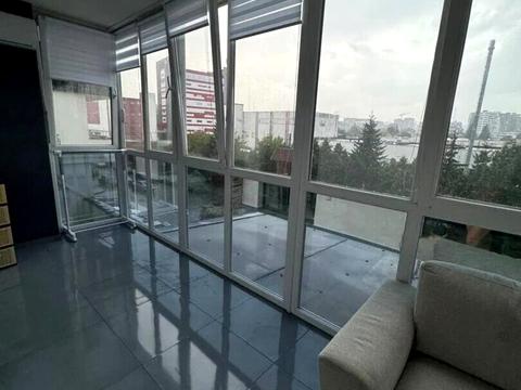 квартира по адресу Городницкая ул., 47-Г