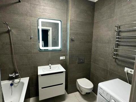 квартира по адресу Городницкая ул., 47-Г