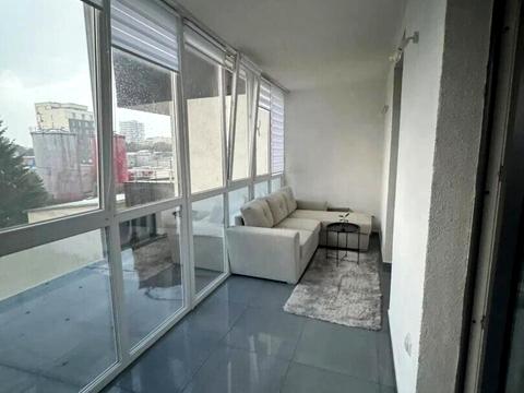 квартира по адресу Городницкая ул., 47-Г