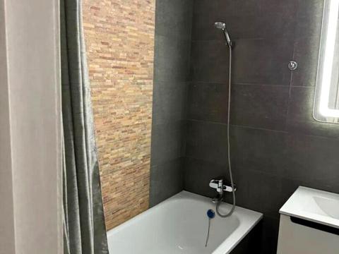 квартира по адресу Городницкая ул., 47-Г