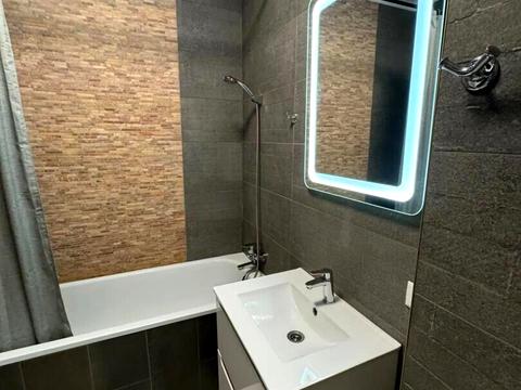 квартира по адресу Городницкая ул., 47-Г