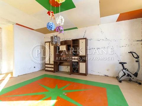 квартира за адресою Миколи Бажана просп., 1-М