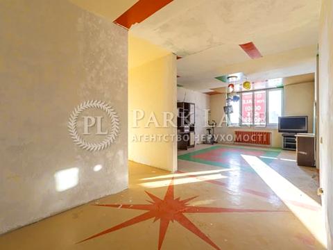 квартира за адресою Миколи Бажана просп., 1-М