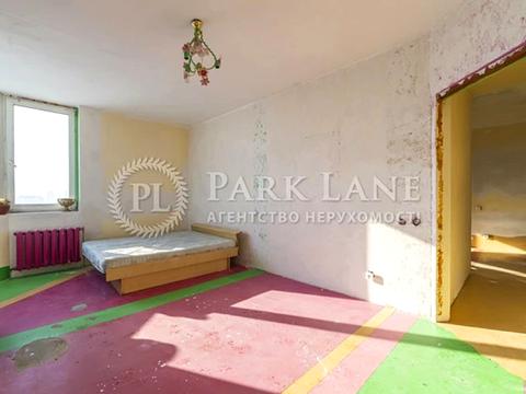 квартира за адресою Миколи Бажана просп., 1-М