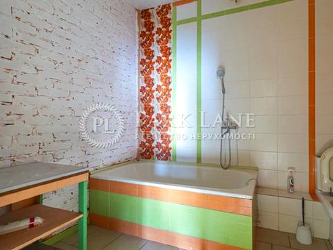 квартира за адресою Миколи Бажана просп., 1-М