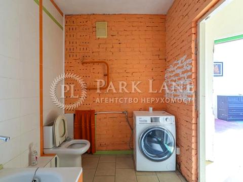 квартира за адресою Миколи Бажана просп., 1-М