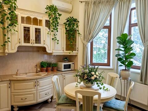 будинок за адресою Партизанський пров. (Бакуліна), 11
