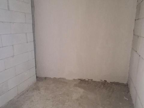 квартира по адресу Химиков ул., (Будинок)
