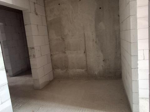 квартира по адресу Химиков ул., (Будинок)