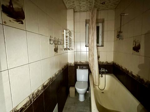 квартира за адресою В'ячеслава Липинського вул. (), 11