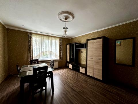 квартира за адресою В'ячеслава Липинського вул. (), 11