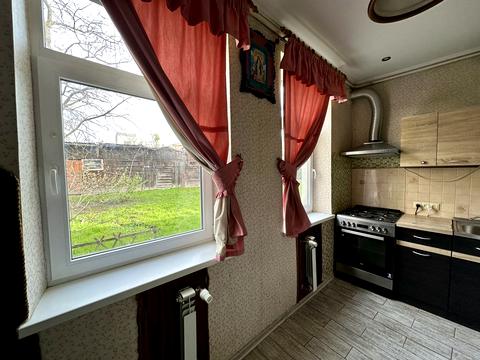 квартира за адресою В'ячеслава Липинського вул. (), 11