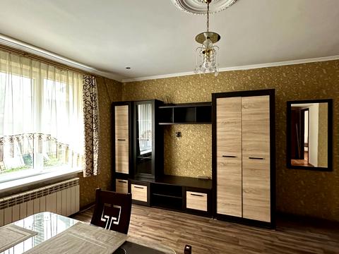 квартира за адресою В'ячеслава Липинського вул. (), 11