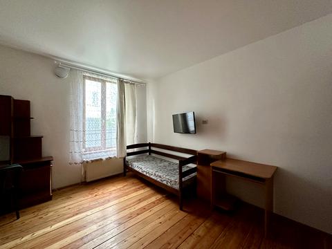 квартира за адресою В'ячеслава Липинського вул. (), 11