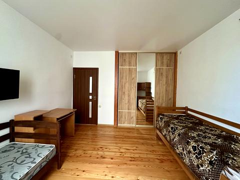 квартира за адресою В'ячеслава Липинського вул. (), 11