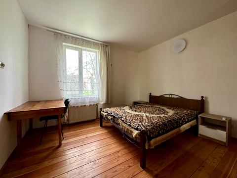 квартира за адресою В'ячеслава Липинського вул. (), 11